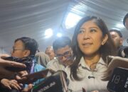 Pemerintah Wajibkan Pengembang Gim Batasi Chat Anak