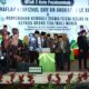 334-siswa-mtsn-2-payakumbuh-ikuti-haflah-tahfizh-xviii,-wawako-tekankan-karakter-qur’ani