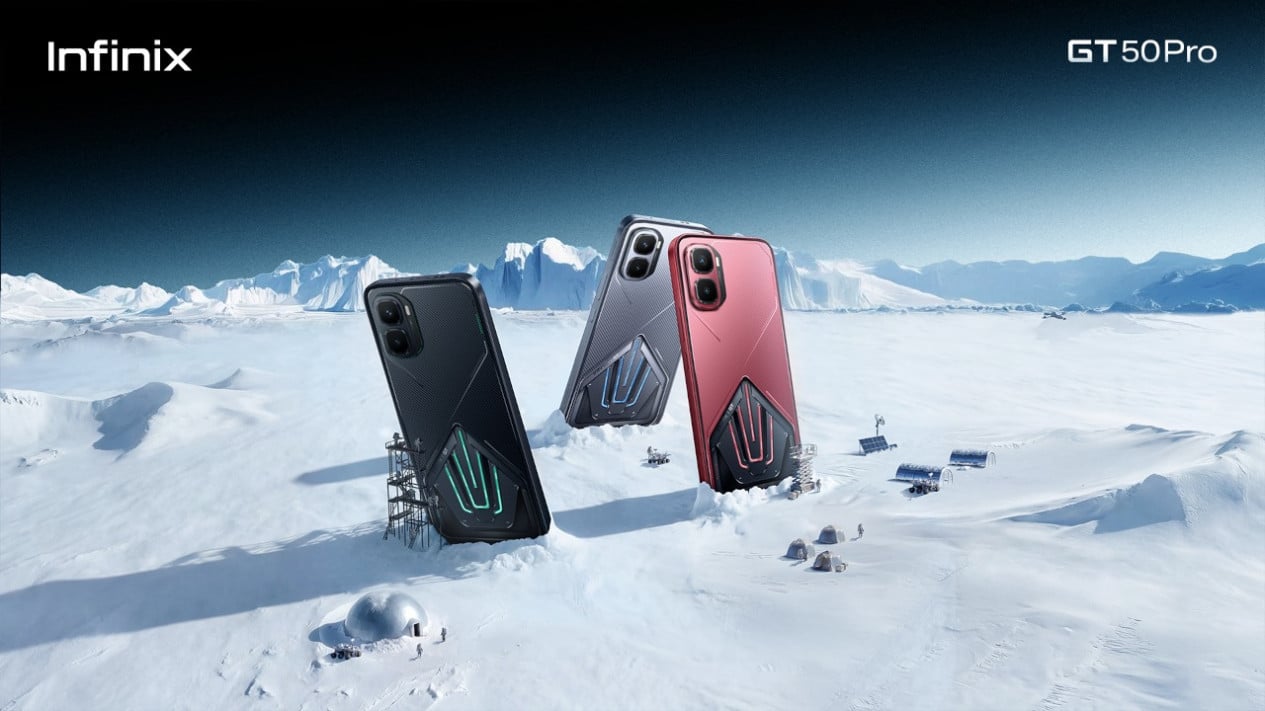 bongkar-rahasia-infinix-gt-50-pro,-hp-gaming-yang-punya-‘ac’-di-balik-bodinya