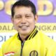 syafrizal-bakhtiar:-sawahlunto-potensial-jadi-sportourism-unggulan-sumbar