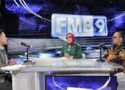 Algoritma Media Sosial Ancam Anak dengan Konten Berbahaya