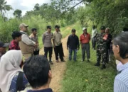 Fauzan Haviz Siapkan Gugatan Sengketa Tanah Keluarga