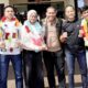tiga-pesilat-sumbar-unjuk-gigi-di-belgia-open-2026,-dengan-menggondol-medali-pulang 
