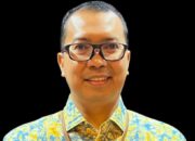 Bank Kalbar Perkuat Transformasi Digital dan UMKM