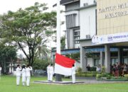 Payakumbuh Tingkatkan Kualitas Pendidikan pada Hardiknas 2026