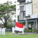 wawako-elzadaswarman:-hardiknas-2026-jadi-pijakan-penguatan-pendidikan-berkelanjutan-di-payakumbuh