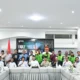 wali-kota-padang-gelar-dialog-may-day,-bahas-upah-dan-perlindungan-pekerja