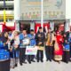 smp-1-tilatang-kamang-raih-stratifikasi-uks-tingkat-paripurna