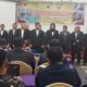 pengurus-psti-sumbar-2025-2029-dilantik,-wujudkan-mimpi-raih-medali-emas-di-pon