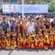 hardiknas-2026,-maigus-nasir-dorong-program-padang-juara-cetak-generasi-unggul