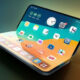 ponsel-lipat-apple-segera-hadir,-tapi-jangan-sebut-iphone-fold
