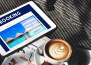 Pemerintah Tinjau Kebijakan Layanan Digital dan Dampaknya