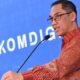 wikipedia-akhirnya-‘selamat’-di-indonesia