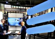 5G Dipercepat untuk Dukung AI dan Ekonomi Digital