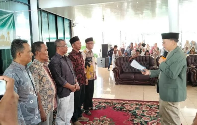 riswandi-terpilih-jadi-ketua-ikwal