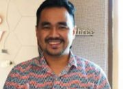 Ikasmanli Padang Tetapkan Denas Secara Aklamasi