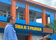 Anggota DPR Tekankan Guru Tetap Kunci Pendidikan di Era AI