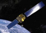 PalmCo Uji Satelit Jepang Pantau Kebun Sawit