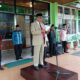 peringatan-hardiknas-di-kankemenag-sawahlunto-berlangsung-khidmat