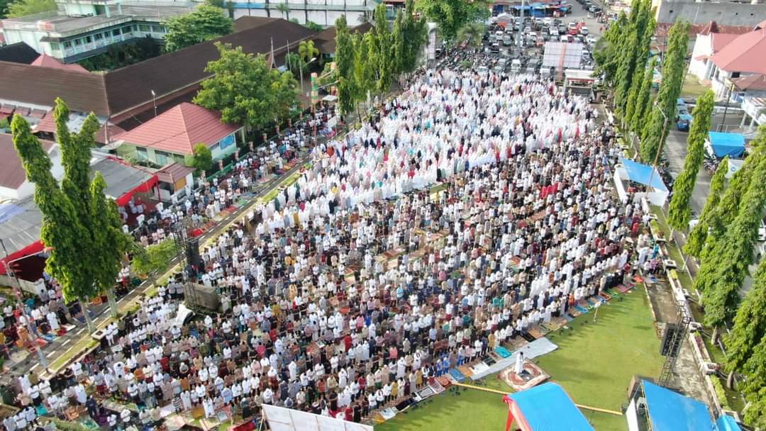 muhammadiyah-tetapkan-iduladha-2026-jatuh-pada-27-mei