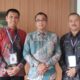 sekda-rida-dorong-‘kelas-bernalar’-dan-ekonomi-sirkular-jadi-solusi-nyata-untuk-masyarakat