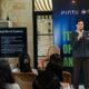 intip-strategi-baru-dari-pakar-aset-kripto-dan-blockchain-ini