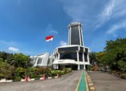 Indosat Bukukan Pendapatan Rekor Kuartal I 2026