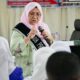 sosialisasi-wajib-belajar-satu-tahun-prasekolah-di-agam,-tantangan-guru-hadapi-generasi-alpha