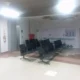 manajemen-bim-minta-maaf,-tata-ulang-area-check-in