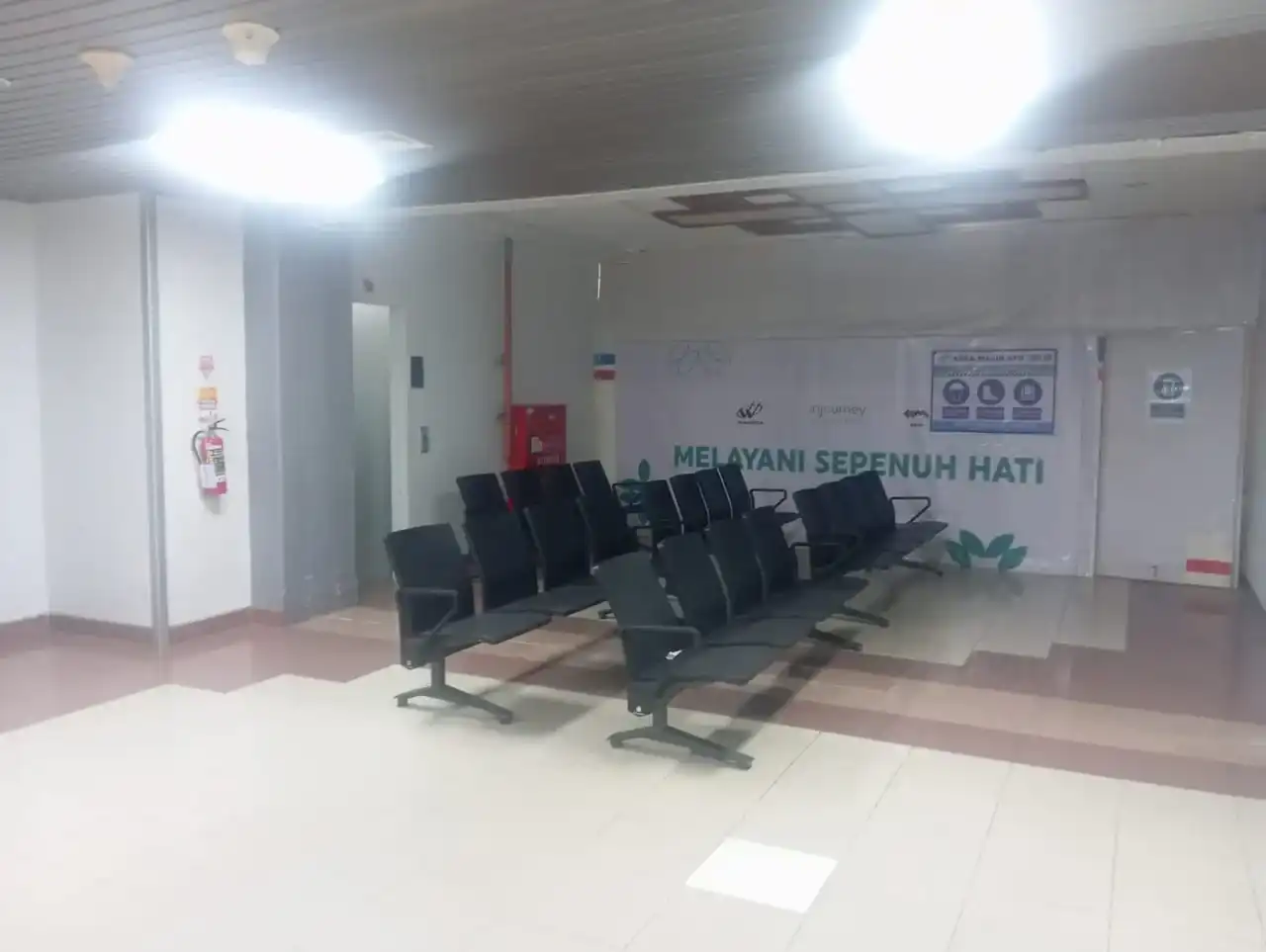 manajemen-bim-minta-maaf,-tata-ulang-area-check-in