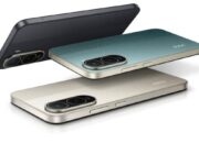Poco Hadirkan C81 Pro dengan Baterai 6.000mAh