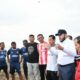 psp-padang-siap-tempur-di-liga-4-nasional,-fadly-amran-targetkan-tembus-liga-1