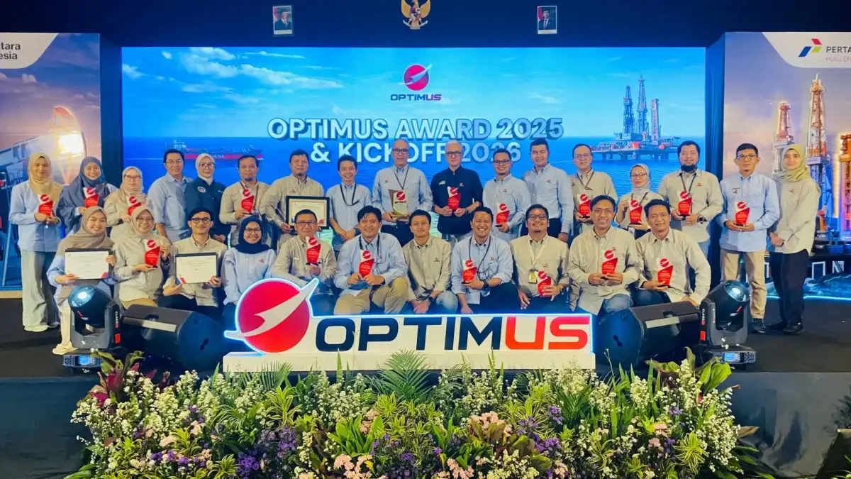 pertamina-drilling-menang-di-optimus-award-2025-berkat-21-inisiatif-efisiensi