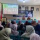 diskominfo-tanah-datar-dorong-penguatan-literasi-ke-nagari