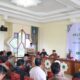 wawako-bukittinggi-buka-pelatihan-juleha,-perkuat-pariwisata-halal-bukittinggi