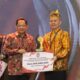 mendagri-seimbangkan-pengawasan-dan-insentif-bagi-pemerintah-daerah