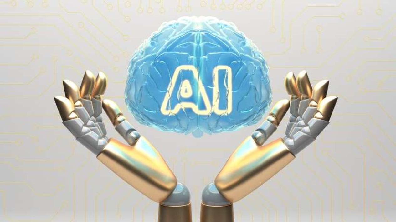 gempuran-ai-tak-terbendung,-tapi-bukan-berarti-enggak-ada-peluang