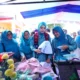 anggrek-1-jadi-andalan-payakumbuh-di-lomba-dasa-wisma-tingkat-sumbar