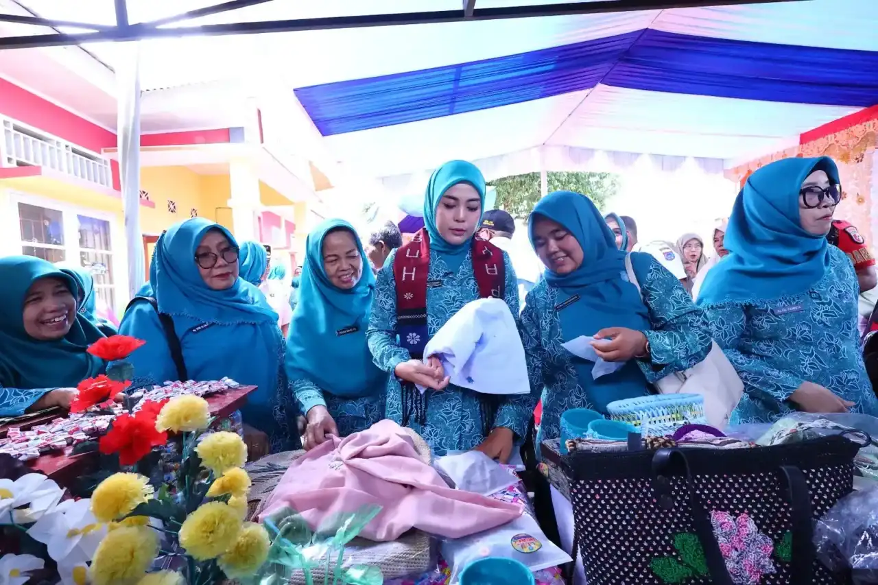 anggrek-1-jadi-andalan-payakumbuh-di-lomba-dasa-wisma-tingkat-sumbar