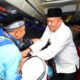 pemko-payakumbuh-resmi-lepas-175-jemaah-calon-haji-kloter-13-dan-14-menuju-tanah-suci