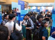 Seedstars Pamerkan Startup Inovasi Disabilitas di Jakarta
