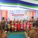 71-siswa-sd/mi-se-pariaman-ikuti-lomba-bertutur,-perkuat-literasi-dan-cinta-budaya