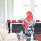 peningkatan-kompetensi-kepala-sekolah,-mkks-smp-agam-angkat-tema-integritas-kepemimpinan