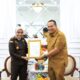 pemko-pariaman-apresiasi-kejari-atas-pendampingan-hukum-sepanjang-2025