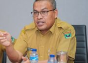 Ekonomi Sumbar Tumbuh 5,02 Persen, Investasi Menguat