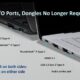 asus-expertbook-ultra,-‘the-flagship-of-the-industry’