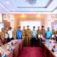 15-kepala-desa-di-pariaman-teken-kerja-sama-program-kader-hafiz-alquran