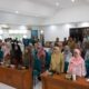 pengguna-anggaran-pemkab-tanah-datar-ikuti-bimtek-pengadaan-barang-dan-jasa