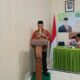 kakankemenag-sawahlunto-ajak-penyuluh-agama-bekerja-cerdas,-ikhlas-dan-tuntas