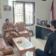nagari-tluk-kualo-inderapura-dimatangkan-hadapi-lomba-tp-pkk-tingkat-sumbar